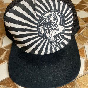 Stone Brewery Arrogant Bastard Ale